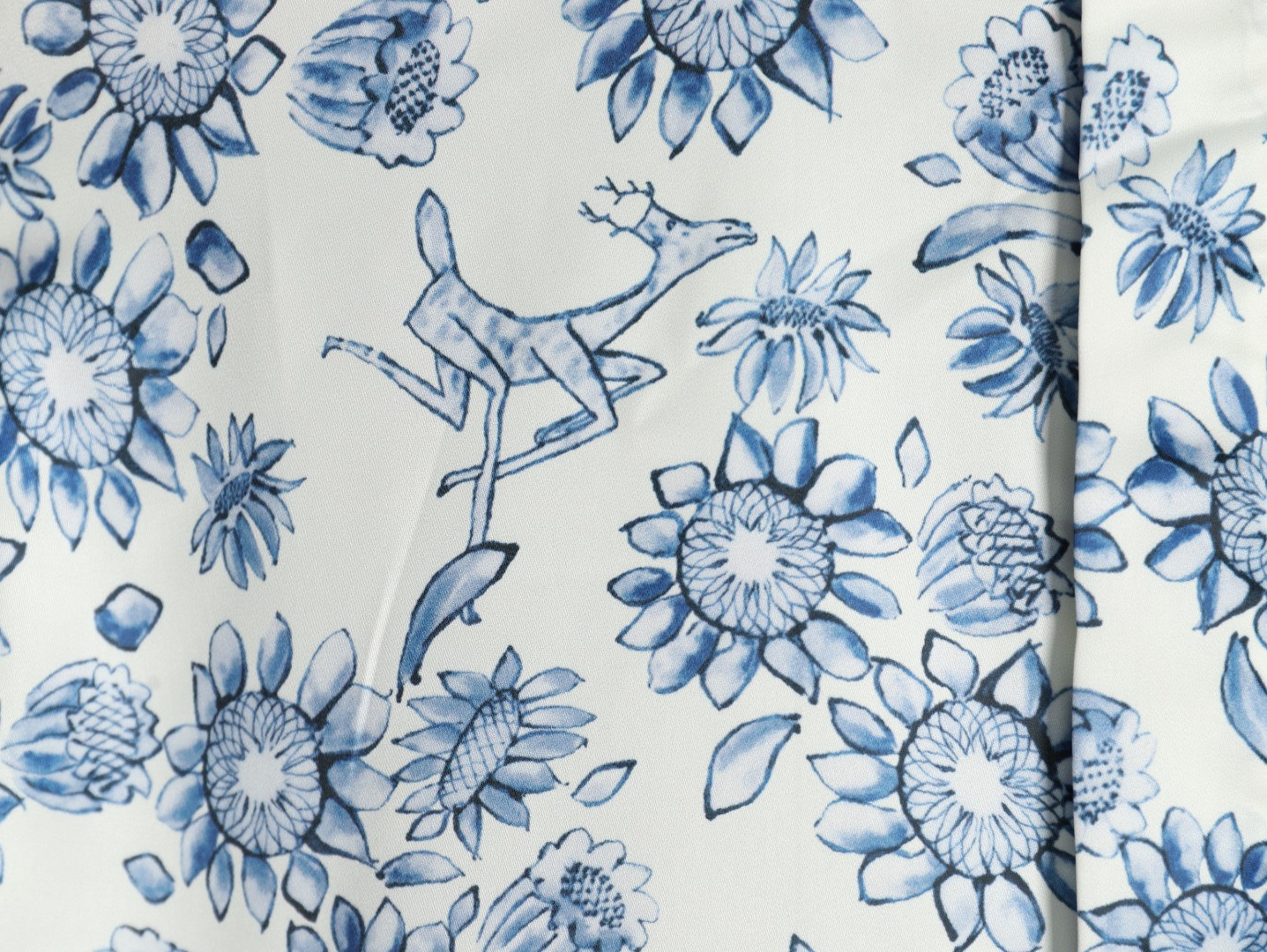 D*or short-sleeved shirts