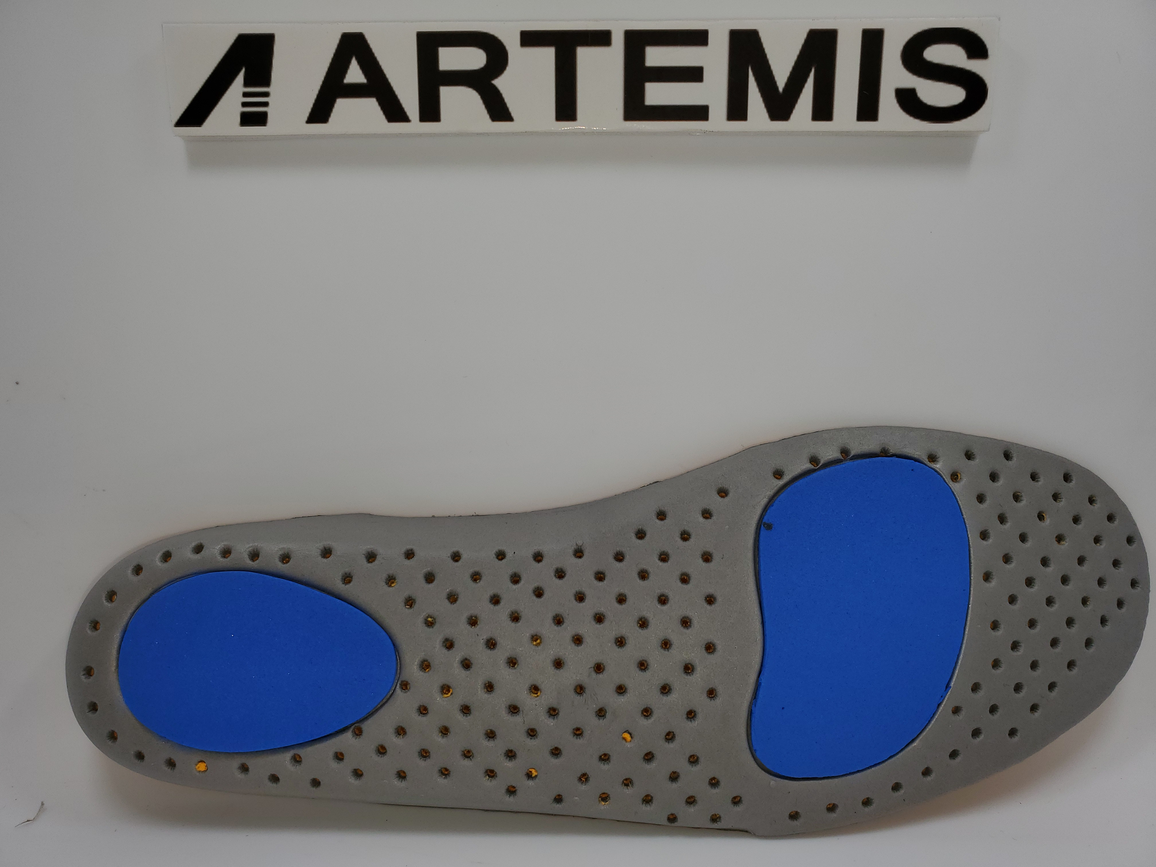 Nike Kobe 1 Protro Undefeated Camo