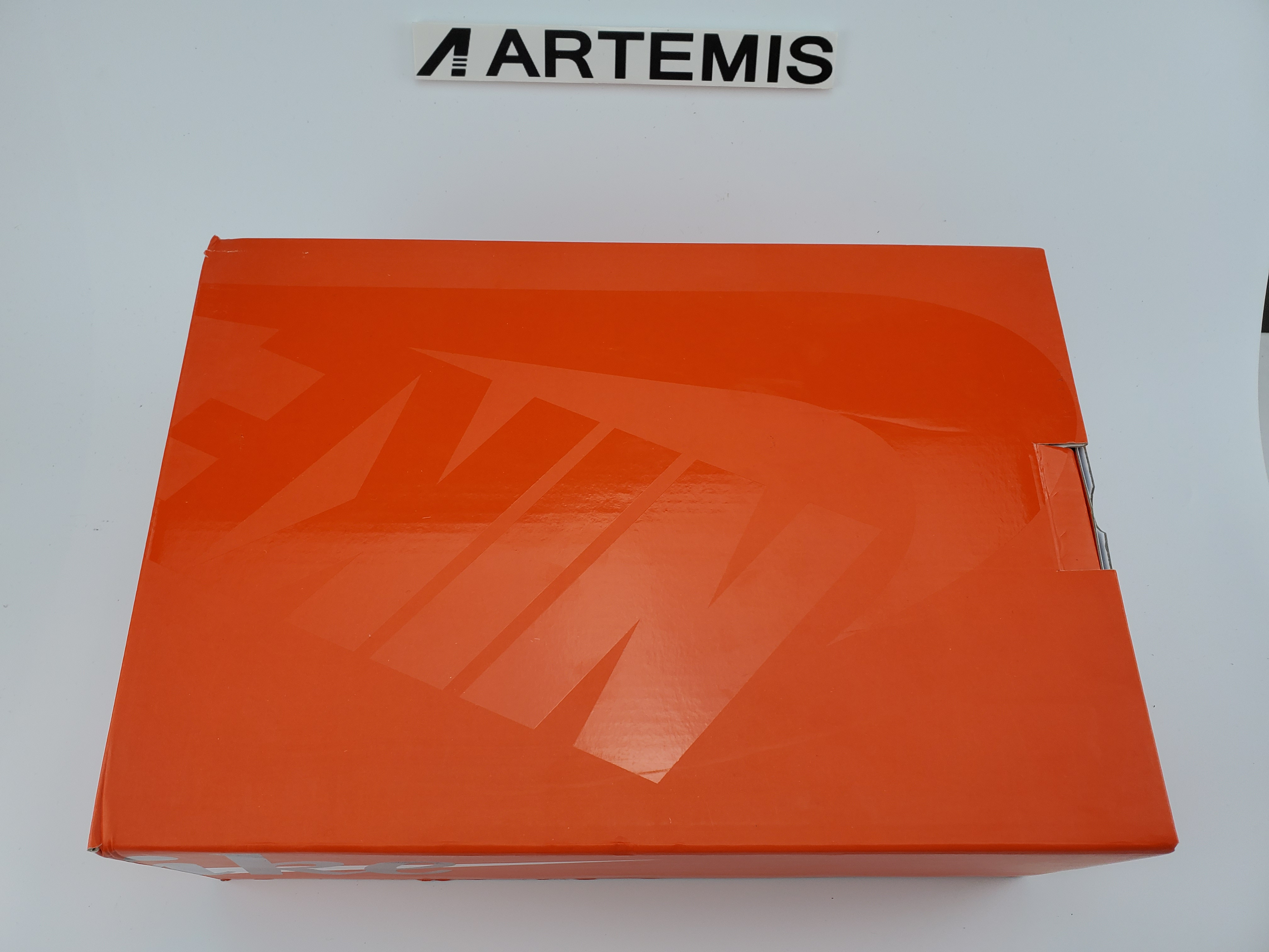 Nike Blazer High Sacai Black Grey