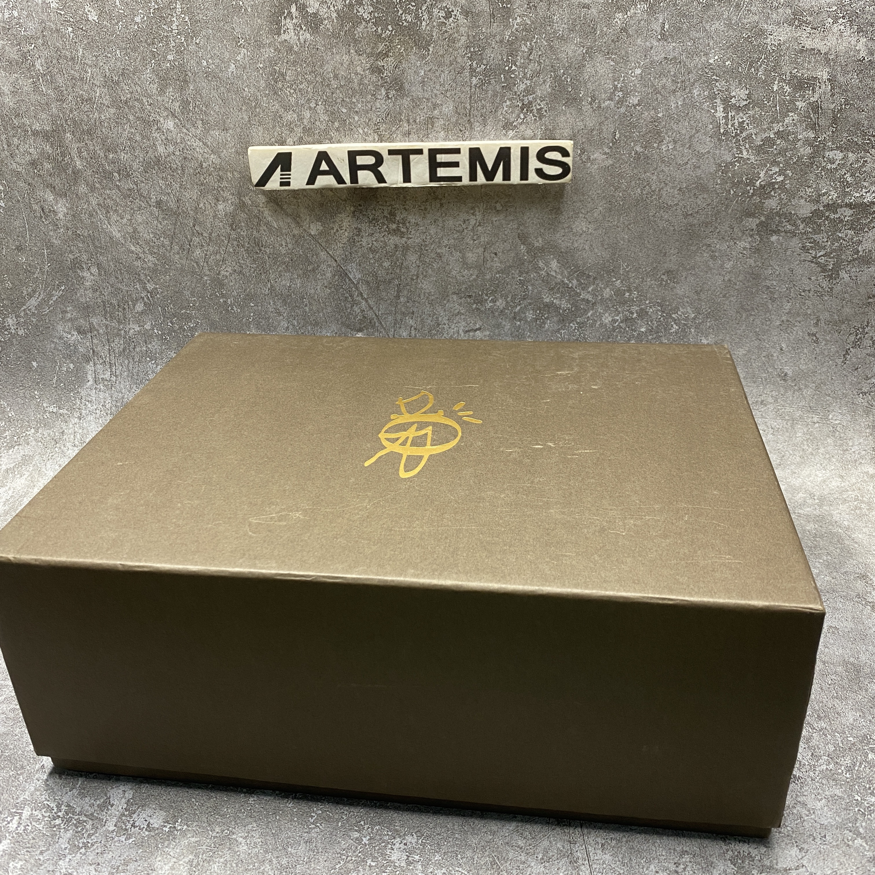 D*or b713 cactus jack mocha