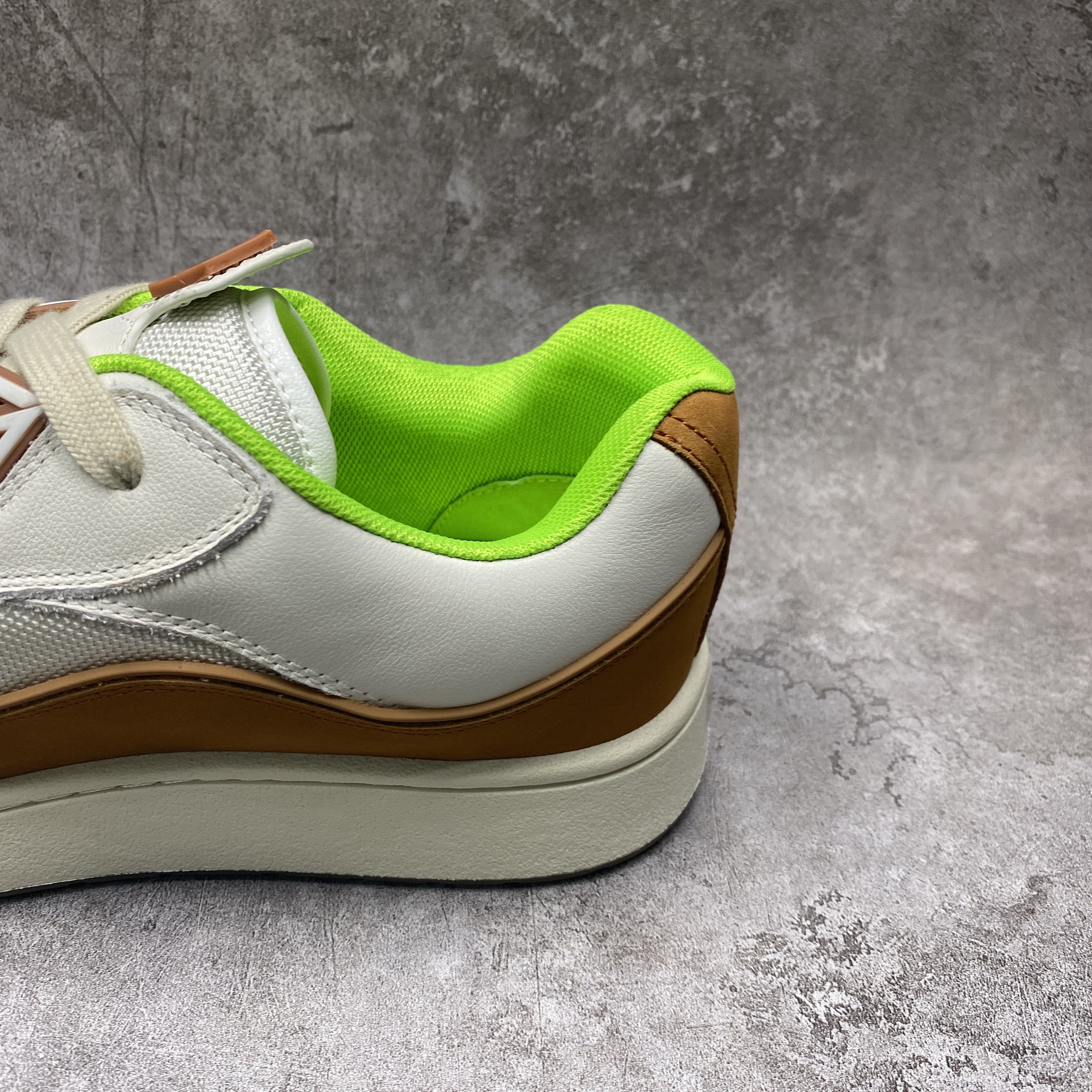 D*or b713 cactus jack coffee