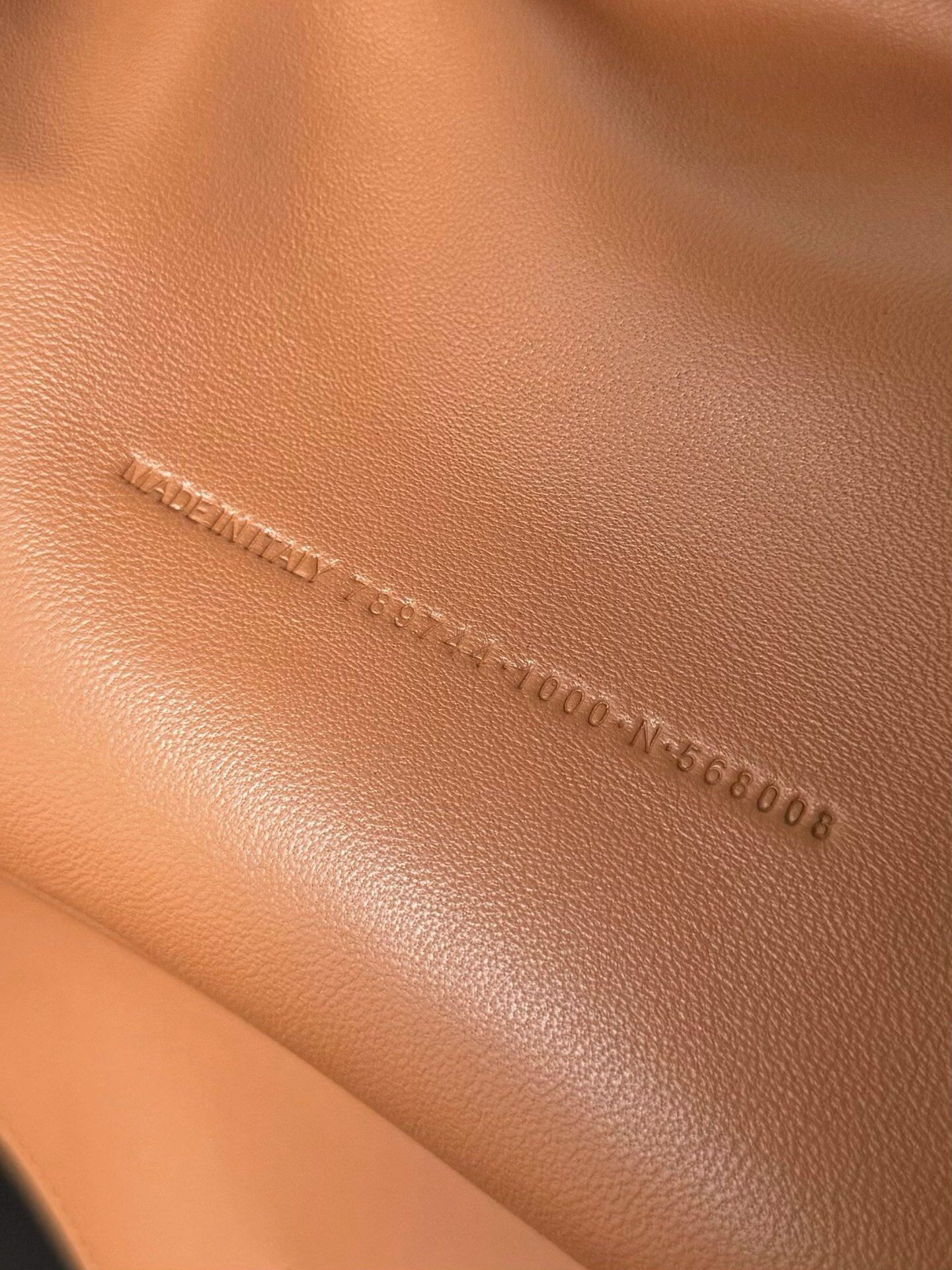 Ba*len*cia*ga rodeo large 39.8x29.9x12.9cm