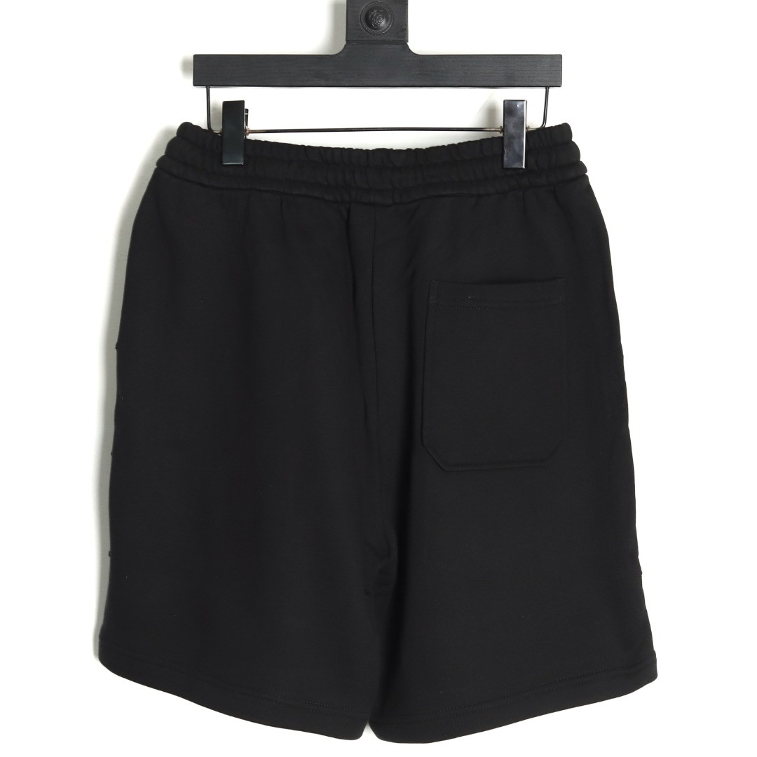 Ch**me He**ts 24ss shorts