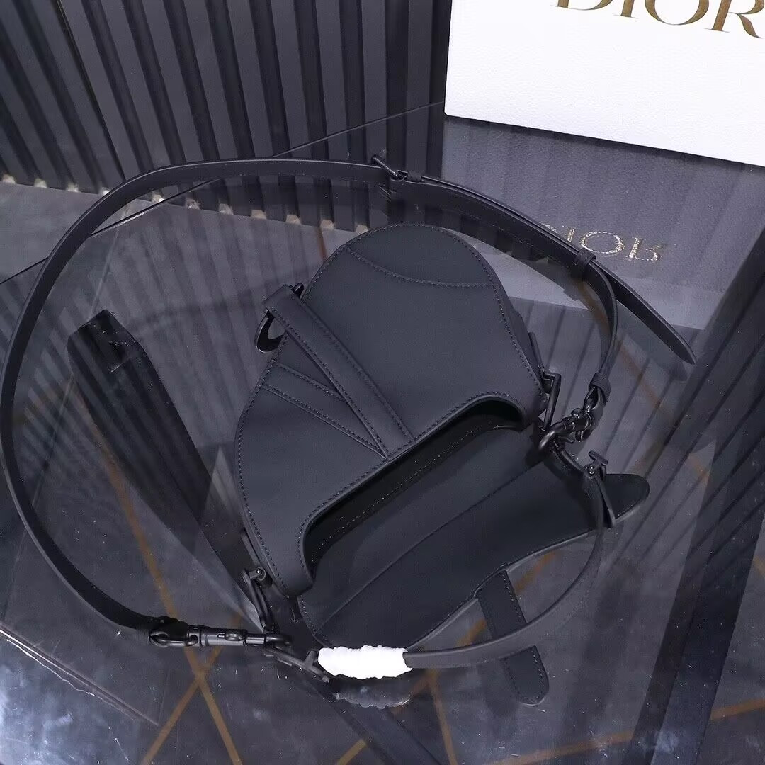 D*or mini saddle bag 17x5x15cm