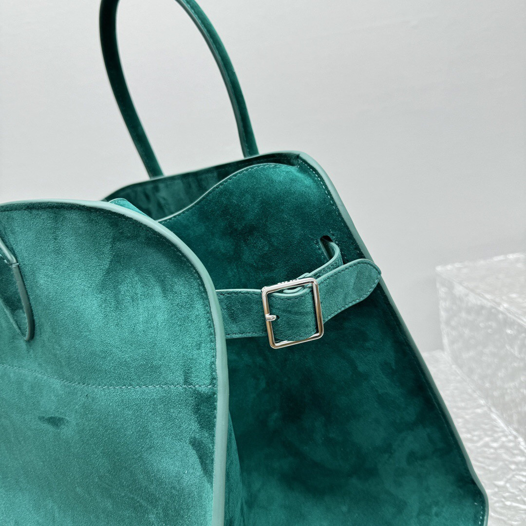 T*e R0w soft margaux 15 bag 38.5x16x30cm