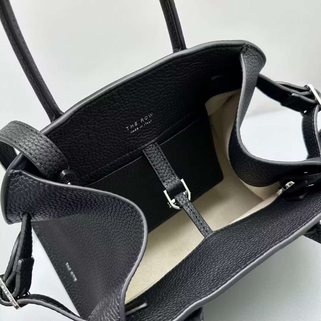 T*e R0w margaux 10 26x17.5x21cm