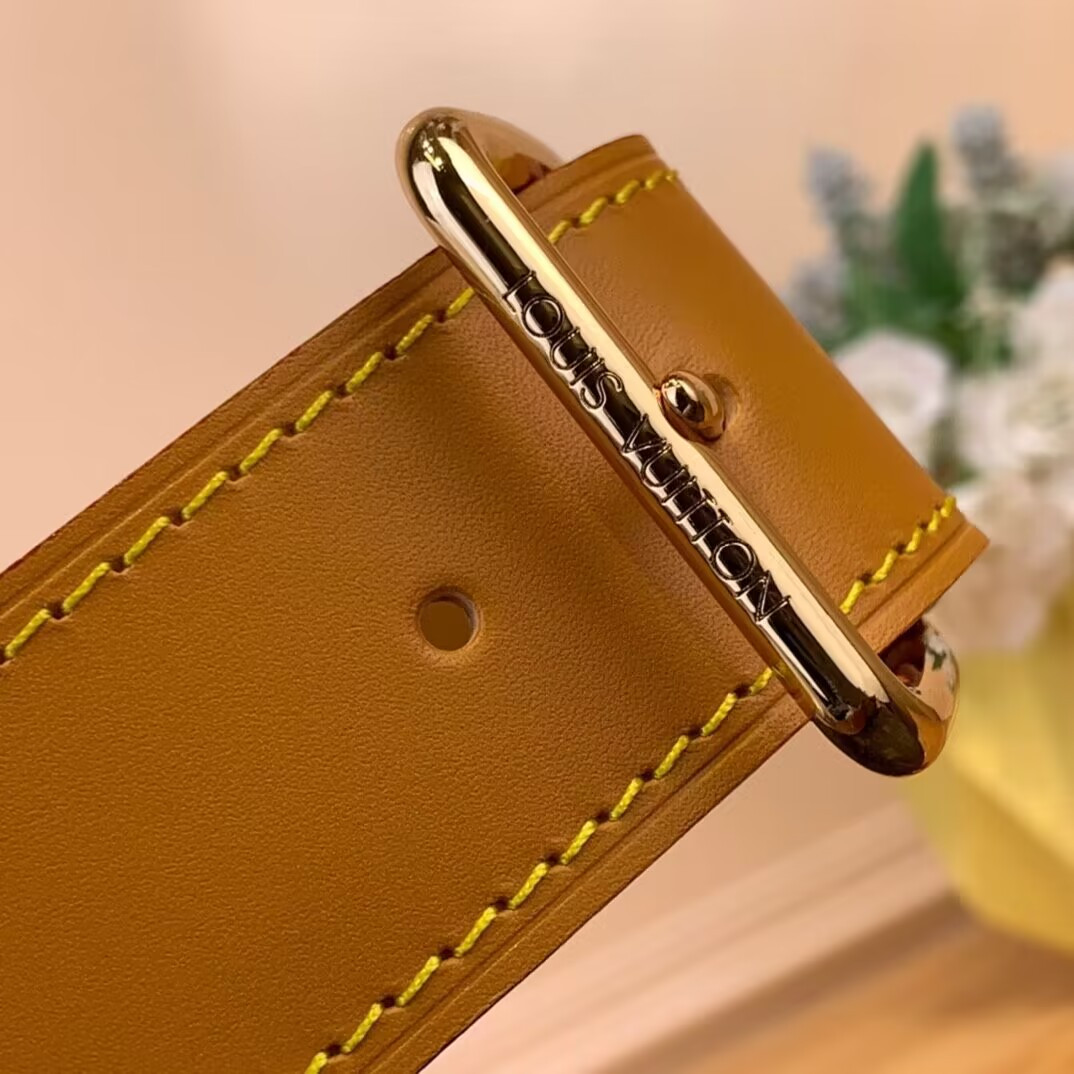 LV Rush Bumbag M11539 30 x 15 x 8CM