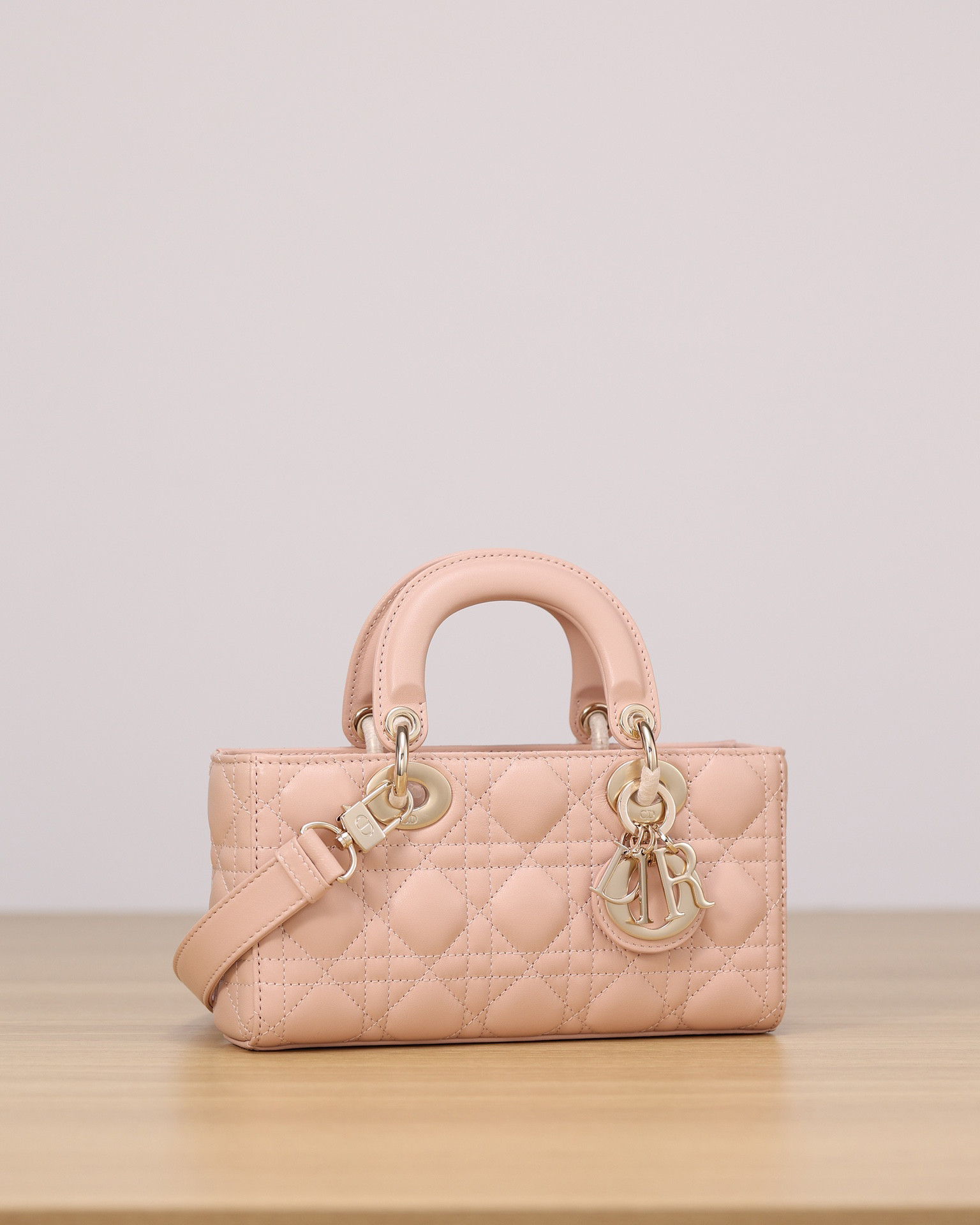 D*or lady d-joy 22x12x6cm