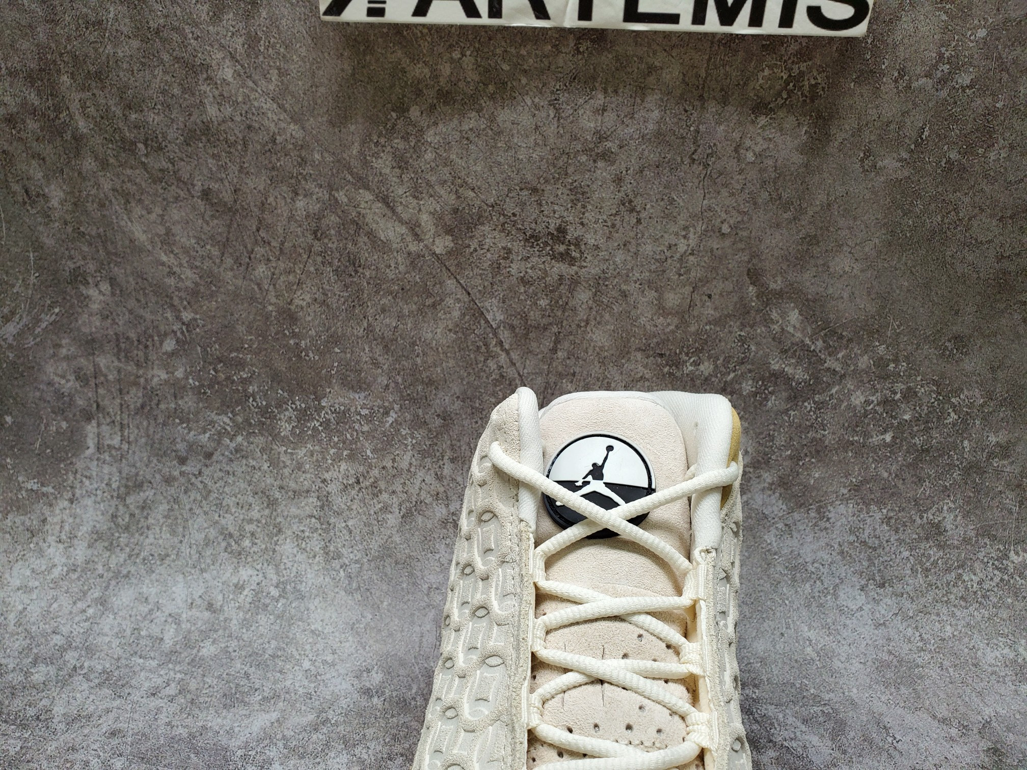 Air Jordan 13 Retro Chinese New Year (2020)