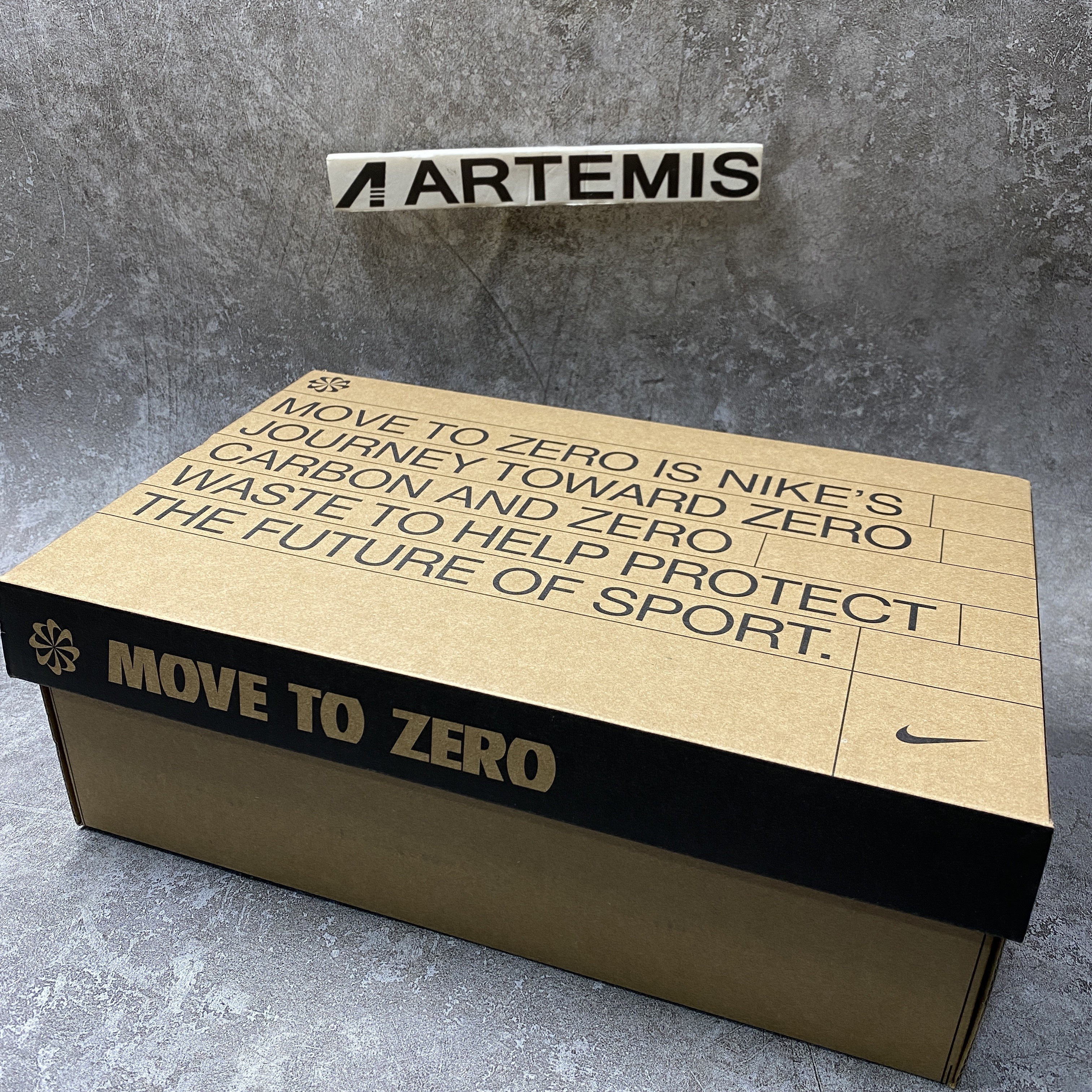 Nike Dunk Low Next Nature Pale Coral