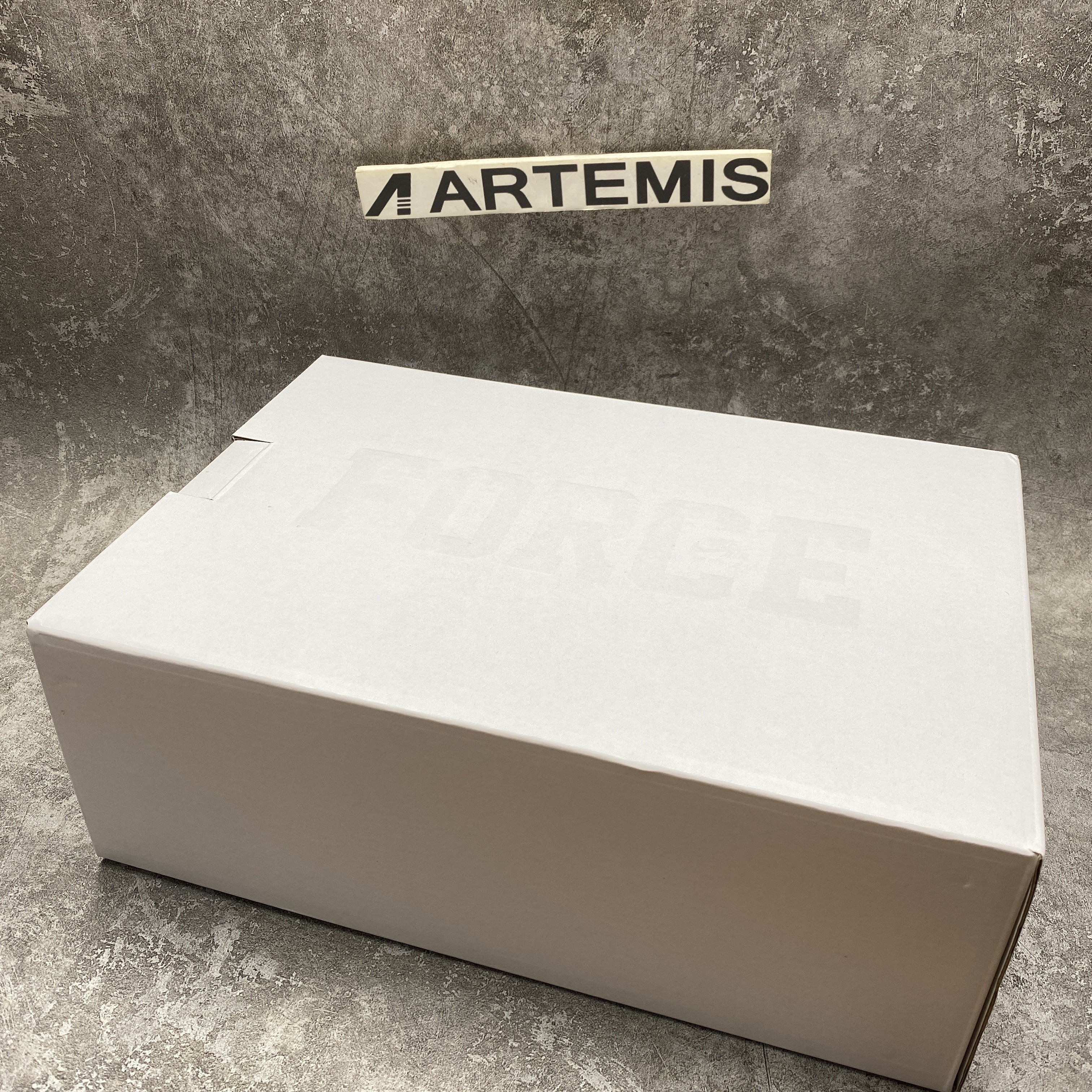 Air Force 1 Low Travis Scott (AF100)