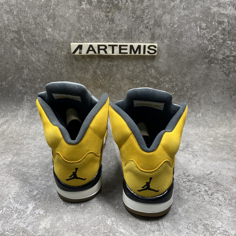 Air Jordan 5 Retro Tokyo T23