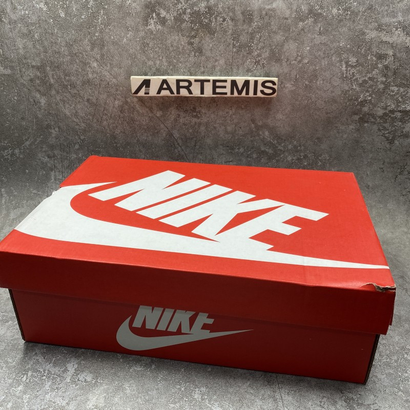 Nike Air Max 1 PRM Duck Honey Dew