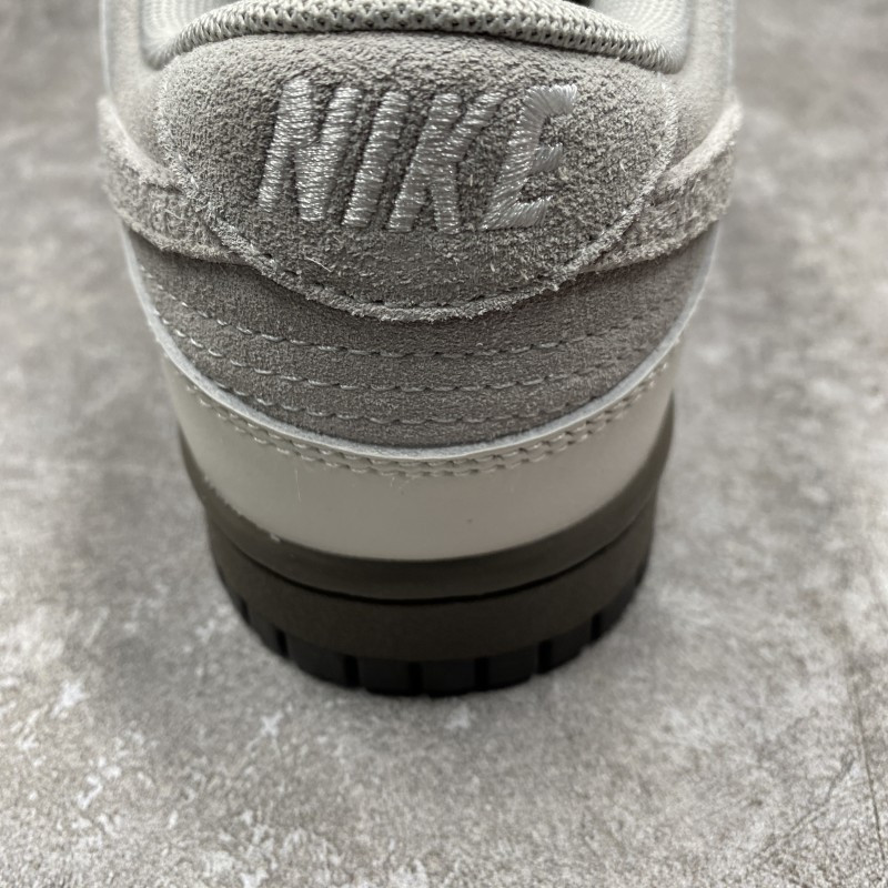 Nike Dunk Low Ironstone