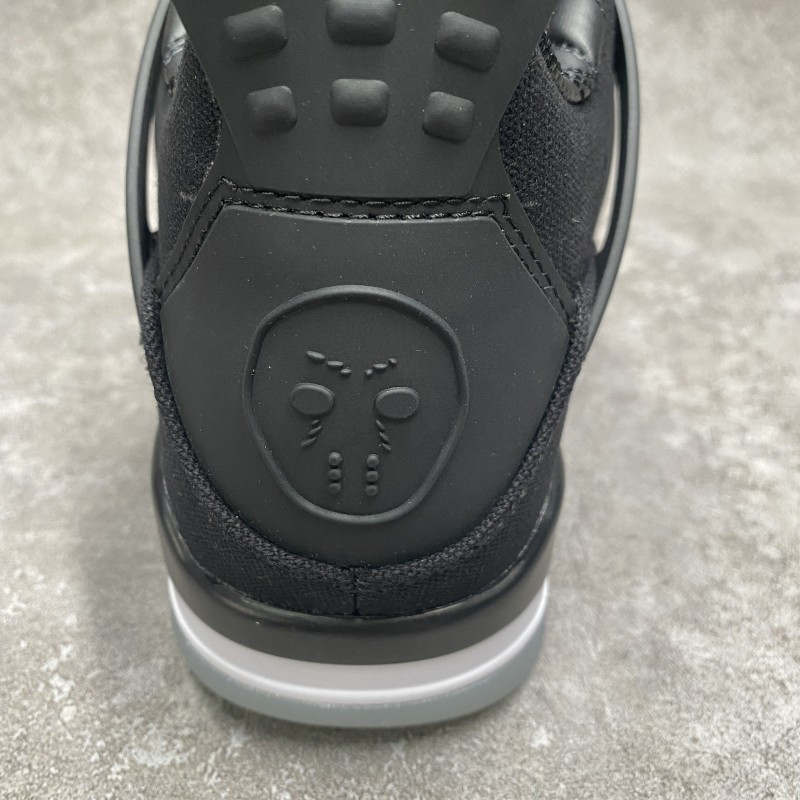 air jordan 4 retro eminem Ca*ha*t