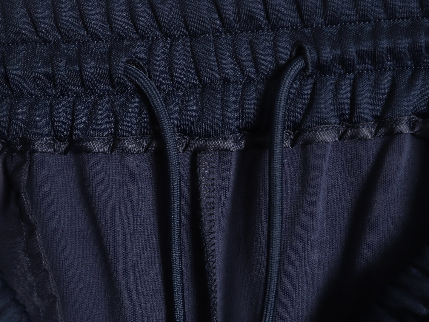 G*u*i guc pants suit