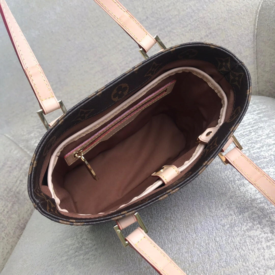 LV Vintage bag M51172