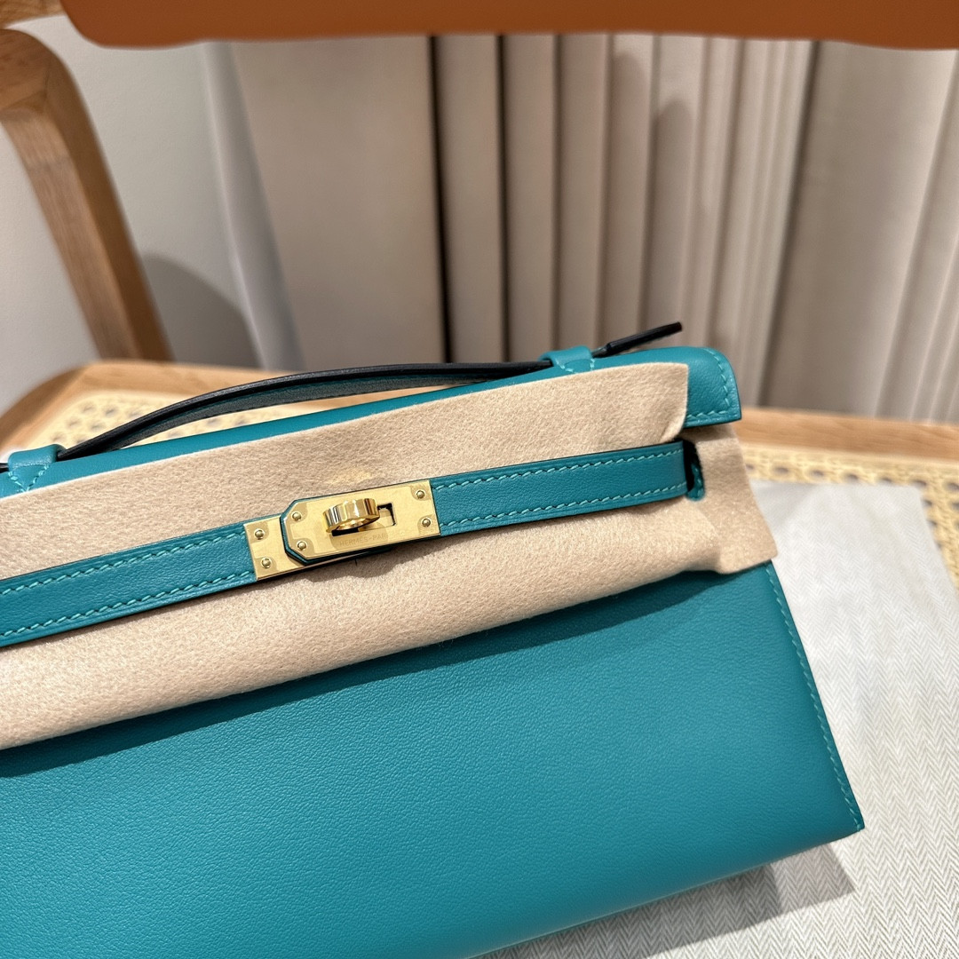 H**me5 kelly mini swift 22 22×7×13cm