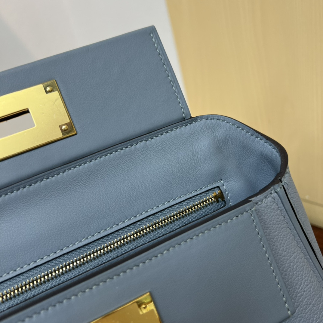 H**me5 mini 24/24-21 bag 21×12×16cm