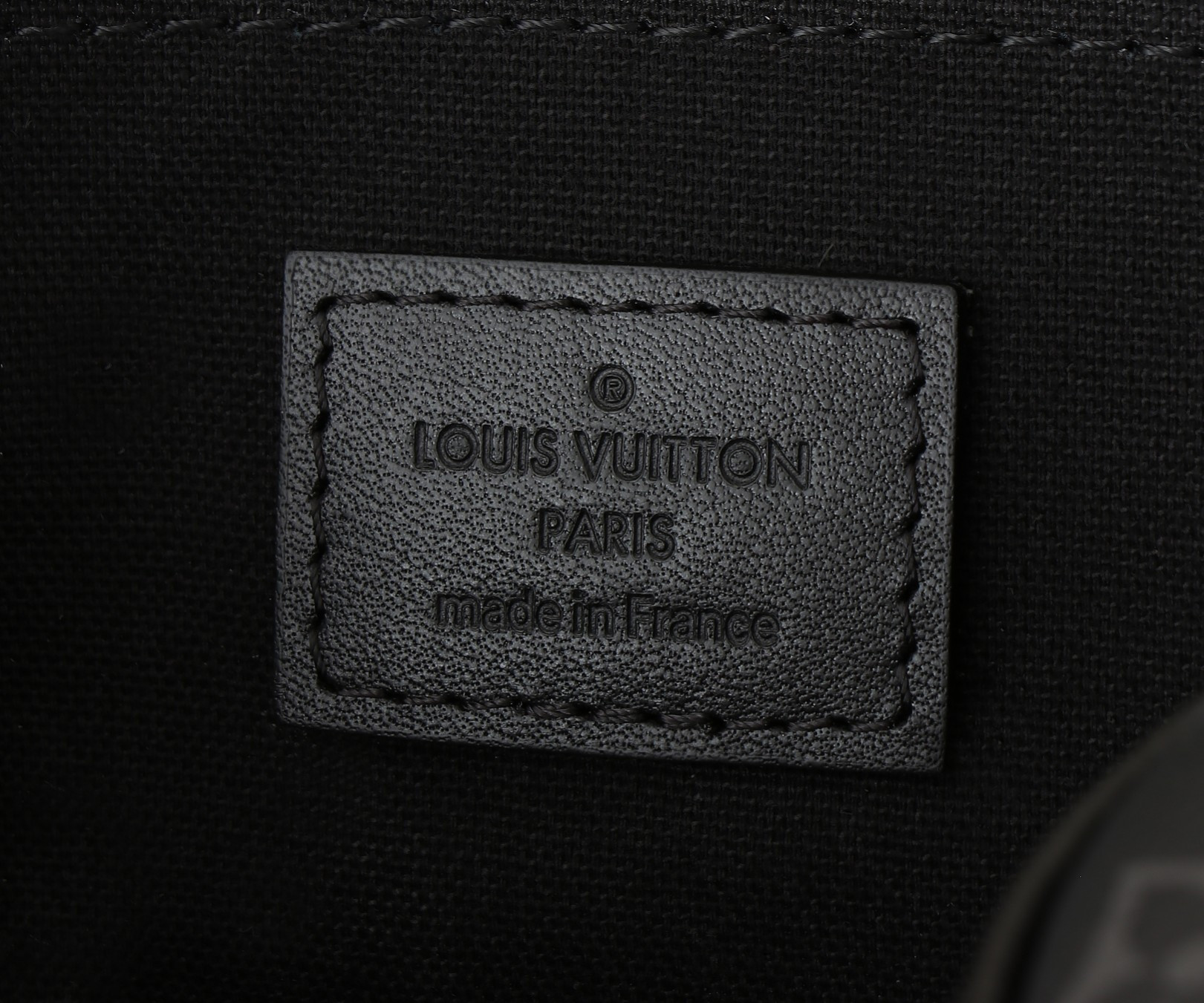 LV Speedy 18 M24606 18x12.5x11CM