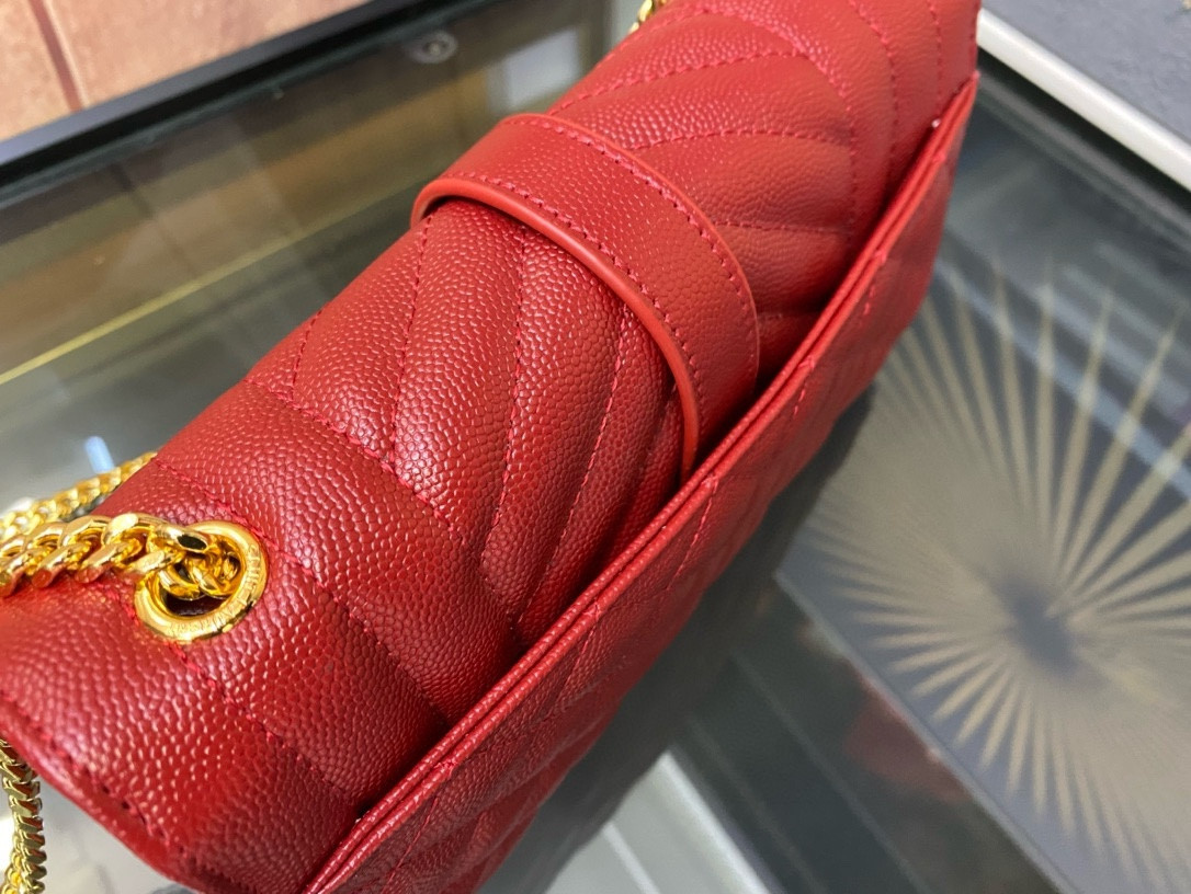 Y*L envelope 22x13x6cm