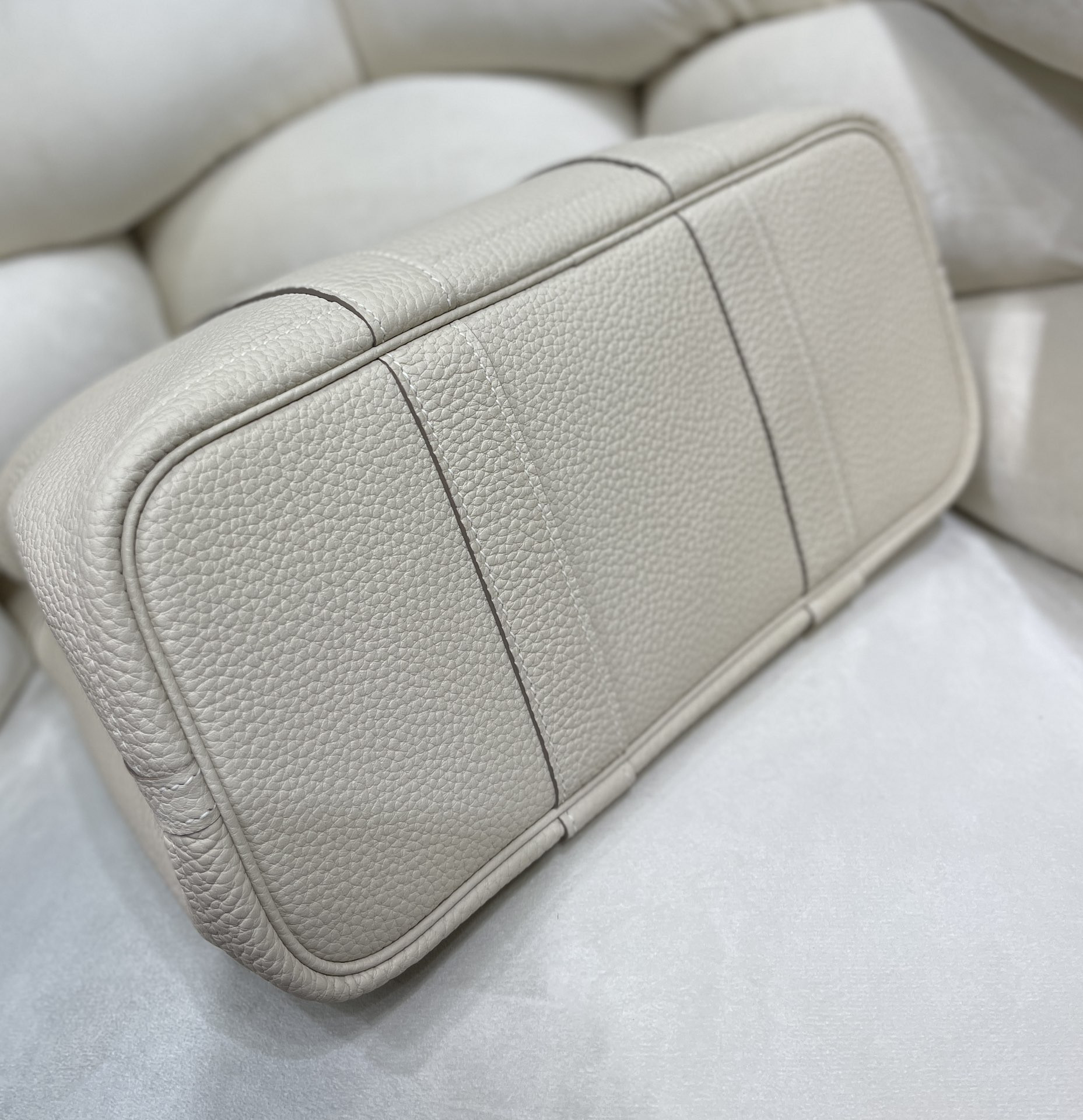 H**me5 garden party 30cm