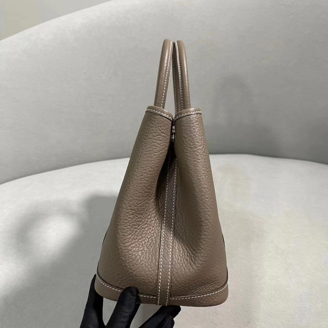 H**me5 garden party 36cm