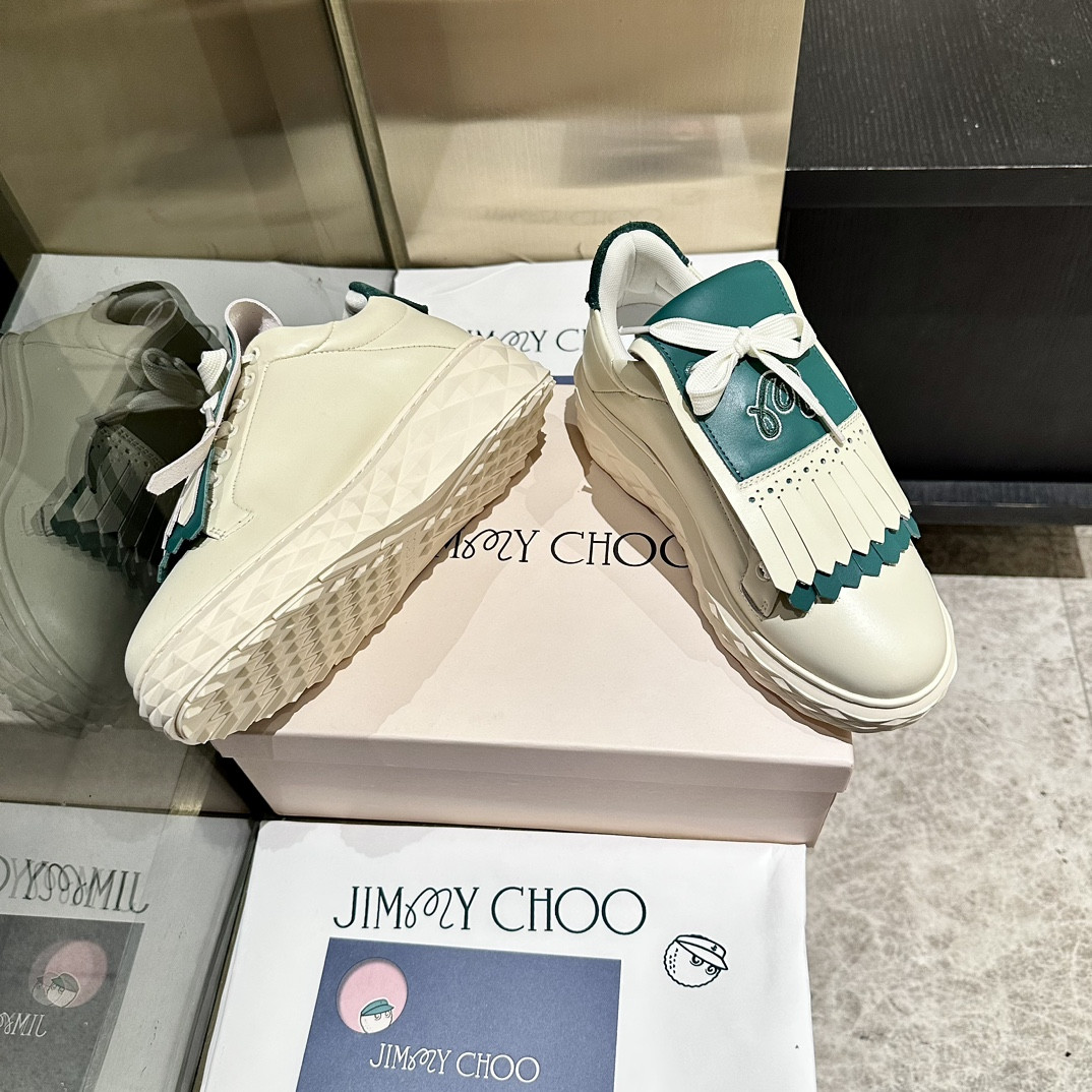 ua ji*y ch* malbon 2.0 Di*m*nd f sneakers